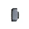 AgfaPhoto Realishot WP9500 preto (WP9500BK)