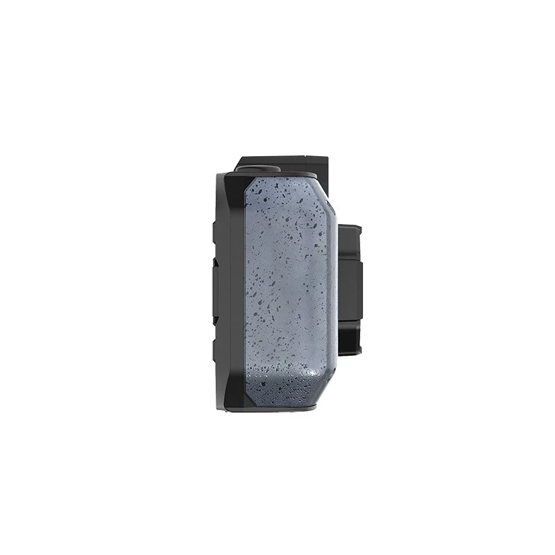 AgfaPhoto Realishot WP9500 preto (WP9500BK)