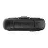 GIGASET GLX 8 ACTIVE preto 6,1 cm 2,4