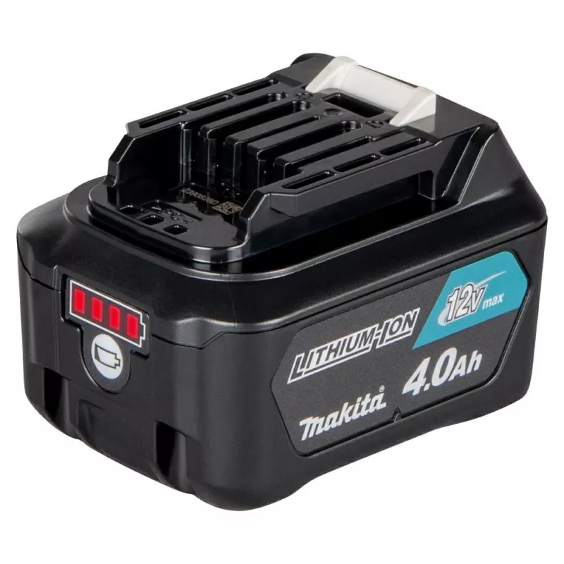 Bateria/carregador Makita 197406-2 para ferramentas sem fios