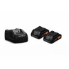 Fein Gba 18 V 4.0 AH AS bateria