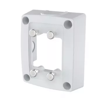 Caixa de cabos Axis 02336-001
