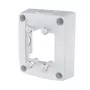 Caixa de cabos Axis 02336-001