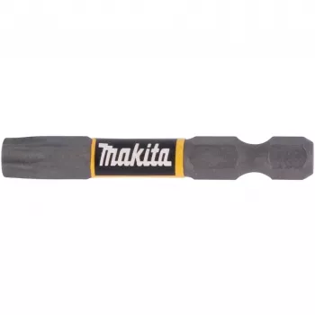 Makita E-12027 Acessório para ferramentas