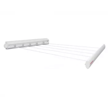 Estendal de parede Rollfix 210 Longline