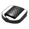 Torradeira e sanduicheira Maestro MR-709 3em1 750W – sanduicheira, placas de grelhar e de waffles, branca