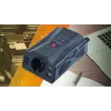 Inversor 300W TE24