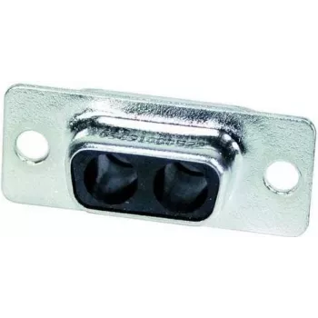 Harting 09691000522 preto