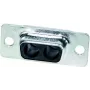 Harting 09691000522 preto