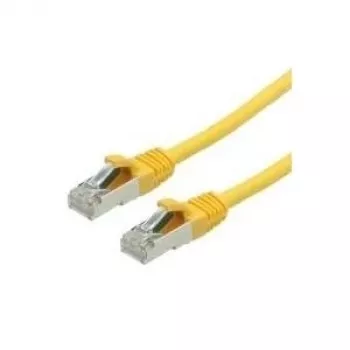 Value 21.99.1242 Cabo patch Ethernet