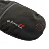 Mitene Glovii GS21XL Caminhada Esqui Todas as idades