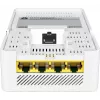 Ponto de acesso HUAWEI eKit AP266 2,4 GHz 5 GHz Wi-Fi 6
