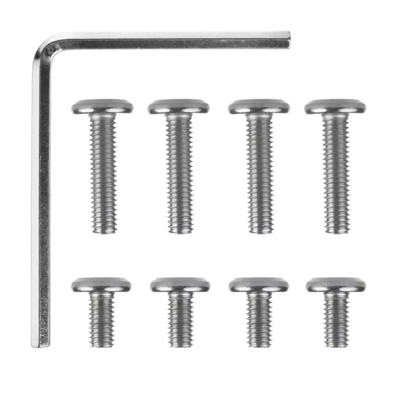 Suporte móvel para secretária/portátil Maclean, branco, altura ajustável 76-109 cm, máx. 30 kg, MC-120 W