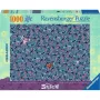Puzzle Ravensburger 12001265 1000 peças Cartoons