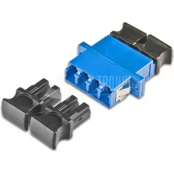 Lightwin LKUP 4LC-4LC SM Acessório de conectividade Azul