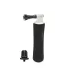 Punho flutuante EASYPIX Aquapix 55111 punho à prova de água para action cams
