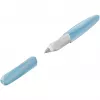 Pelikan 824651 azul