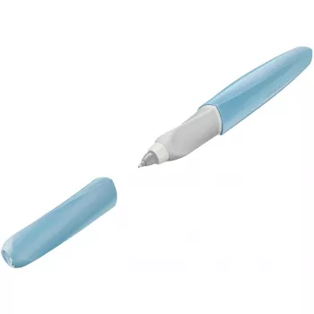 Pelikan 824651 azul