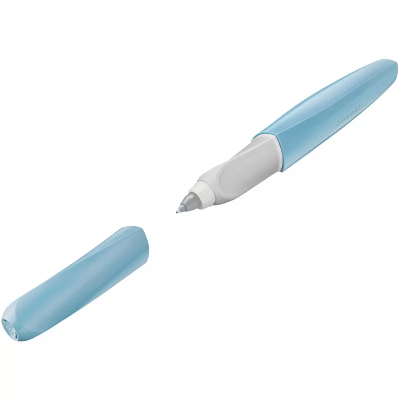 Pelikan 824651 azul
