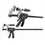 Stanley FatMax Hybrid Clamp XL grampo, 300 mm (FMHT83006-0)