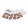 Saco de aspirador Nilfisk DUST BAG SYNTH ONE GO AND COUPE