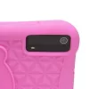 Tablet Denver TIO-80105KBUP 8 polegadas Allwinner A523 4 GB RAM 64 GB Android 13