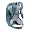 Mochila DEUTER AC Lite 15 SL – mochila de caminhada para mulher, 15 L, lagoon/atlantic