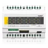 Satel INT-ORS módulo de expansão acessório de controlo central de smart home