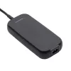 Akyga AK-EV-24 Carregador 42V/2A 84W Bosch 1,2m