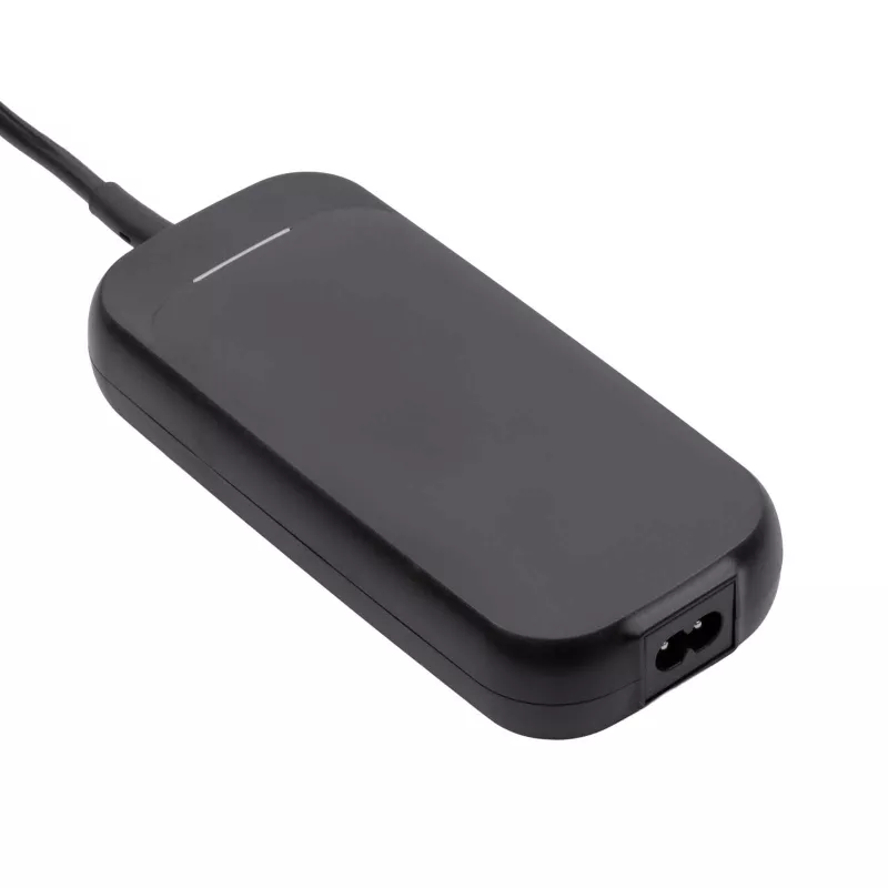 Akyga AK-EV-24 Carregador 42V/2A 84W Bosch 1,2m