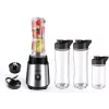 Liquidificadora Lovio LVJBL001