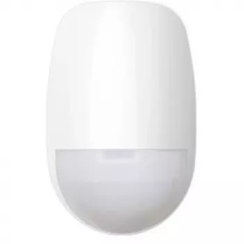 Hikvision DS-PDC15-EG2-WE(B) branco