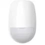 Hikvision DS-PDC15-EG2-WE(B) branco