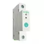 SONOFF interruptor inteligente de 1 canal Wi-Fi