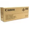 Canon C-EXV14 unidade de tambor (0385B002), preto