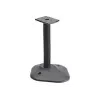 Motorola 20-60136-02R Acessório para leitor de códigos de barras