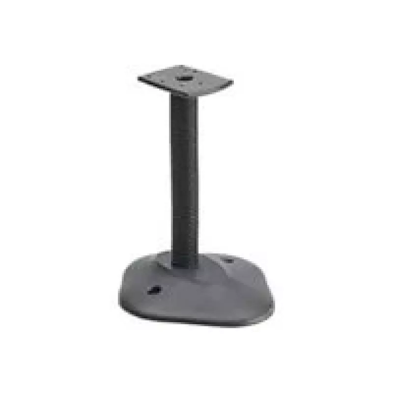 Motorola 20-60136-02R Acessório para leitor de códigos de barras