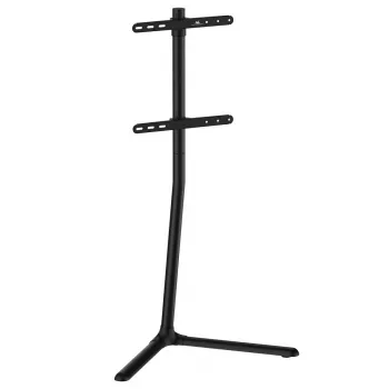 Suporte de chão para TV MACLEAN MC-494 para televisores de 32