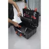 Wiha 45531 preto