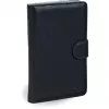 Capa Folio Rivacase 3017 25,6 cm (10,1 polegadas)