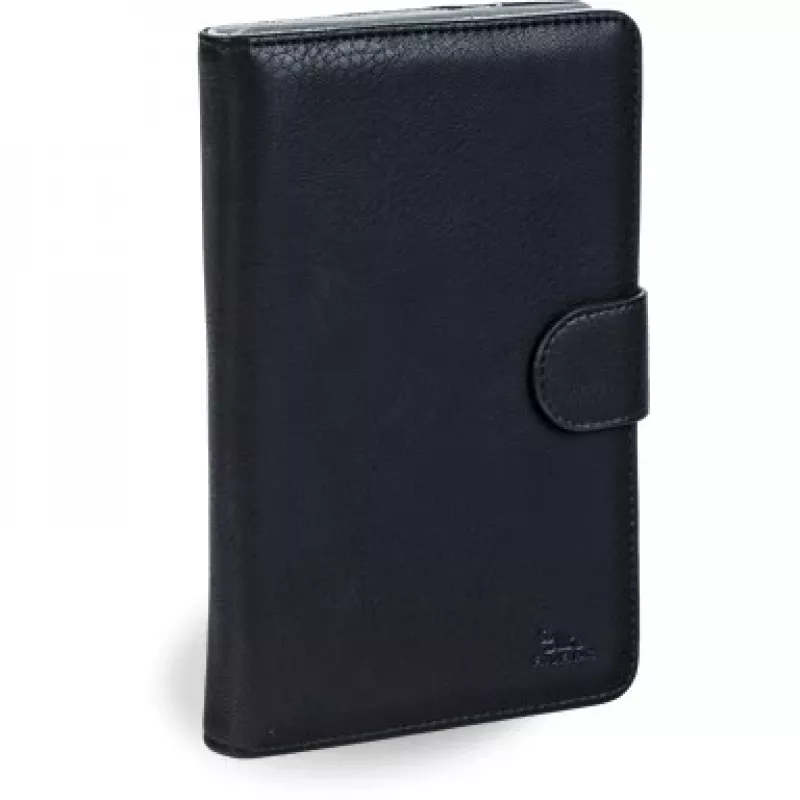 Capa Folio Rivacase 3017 25,6 cm (10,1 polegadas)