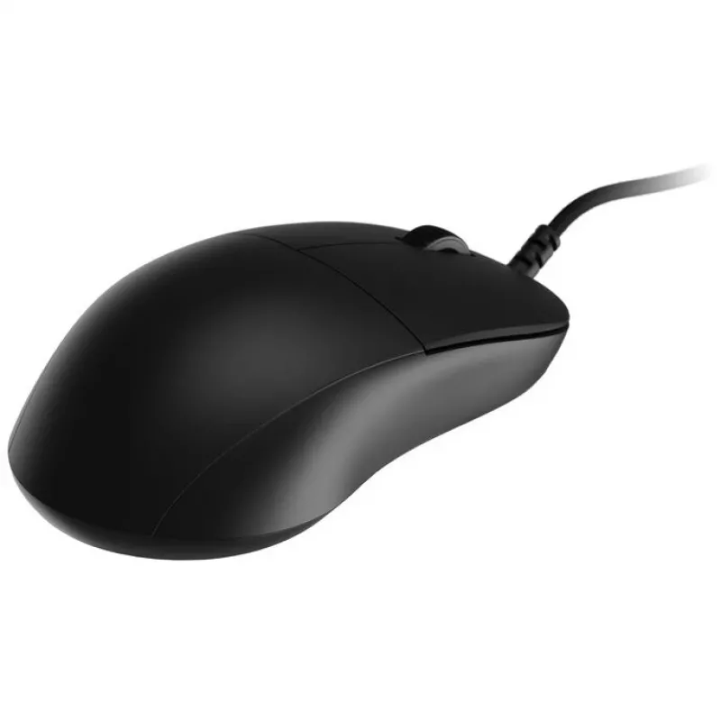 Rato Endgame Gear XM2 8k USB