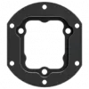 Adaptador Simucube 50,8mm para 70mm para wheelbases — Simucube SC50870A