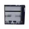 OLT ZTE C600 GPON com 2x uplink SFP, 2x XFT-O, 2x portas PON/router