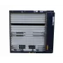 OLT ZTE C600 GPON com 2x uplink SFP, 2x XFT-O, 2x portas PON/router