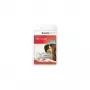 Pen drive AgfaPhoto 32 GB USB Type-A prateado