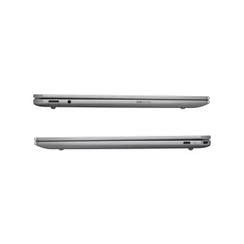 HP OmniBook Ultra Portátil 14-fd0099ng - AMD Ryzen AI 9 HX 375 - Win 11 Home - Radeon 890M - 32 GB RAM - 2 TB SSD NVMe, Performance - 35,6 cm (14 polegadas)