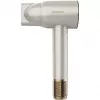 Secador de cabelo CECOTEC IoniCare RockStar Nano IonTech champanhe