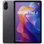 Tablet Xiaomi Redmi Pad 2 11 polegadas Mediatek Helio G100-Ultra 4GB RAM 128GB