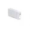 Cartucho de tinta Epson Vivid Light Magenta pack individual T44Q64N 350ml para UltraChrome PRO 12